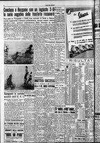 giornale/CFI0418560/1949/Dicembre/50