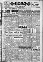 giornale/CFI0418560/1949/Dicembre/51