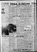 giornale/CFI0418560/1949/Dicembre/52