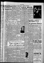 giornale/CFI0418560/1949/Dicembre/53