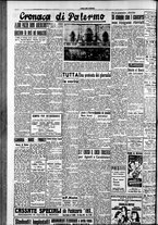 giornale/CFI0418560/1949/Dicembre/56