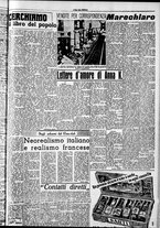 giornale/CFI0418560/1949/Dicembre/57