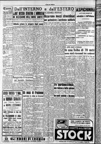 giornale/CFI0418560/1949/Dicembre/58