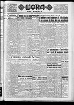 giornale/CFI0418560/1949/Dicembre/59