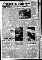 giornale/CFI0418560/1949/Dicembre/6