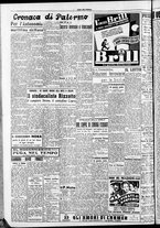 giornale/CFI0418560/1949/Dicembre/60
