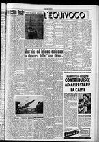 giornale/CFI0418560/1949/Dicembre/61