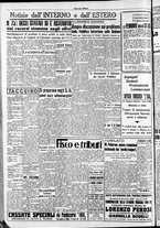 giornale/CFI0418560/1949/Dicembre/62