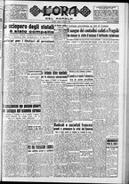 giornale/CFI0418560/1949/Dicembre/63