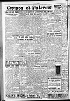 giornale/CFI0418560/1949/Dicembre/64