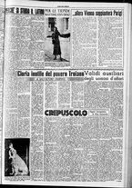 giornale/CFI0418560/1949/Dicembre/65