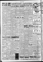 giornale/CFI0418560/1949/Dicembre/66