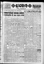 giornale/CFI0418560/1949/Dicembre/67