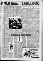 giornale/CFI0418560/1949/Dicembre/69