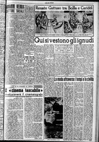 giornale/CFI0418560/1949/Dicembre/7