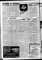giornale/CFI0418560/1949/Dicembre/70