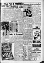 giornale/CFI0418560/1949/Dicembre/71