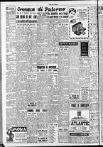 giornale/CFI0418560/1949/Dicembre/74