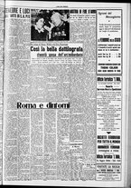 giornale/CFI0418560/1949/Dicembre/75