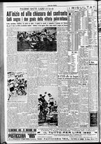 giornale/CFI0418560/1949/Dicembre/76