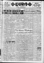 giornale/CFI0418560/1949/Dicembre/77