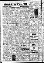 giornale/CFI0418560/1949/Dicembre/78