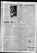 giornale/CFI0418560/1949/Dicembre/79