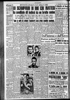 giornale/CFI0418560/1949/Dicembre/8