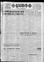 giornale/CFI0418560/1949/Dicembre/81