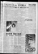 giornale/CFI0418560/1949/Dicembre/83