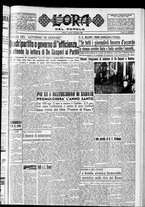 giornale/CFI0418560/1949/Dicembre/85