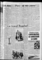 giornale/CFI0418560/1949/Dicembre/87