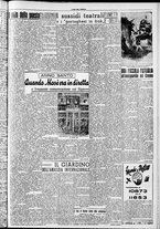 giornale/CFI0418560/1949/Dicembre/91