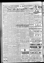 giornale/CFI0418560/1949/Dicembre/92