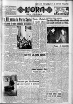 giornale/CFI0418560/1949/Dicembre/93