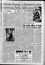 giornale/CFI0418560/1949/Dicembre/95