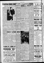 giornale/CFI0418560/1949/Dicembre/96