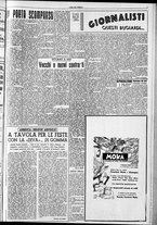 giornale/CFI0418560/1949/Dicembre/97