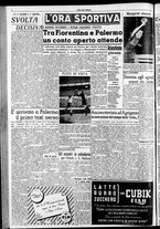 giornale/CFI0418560/1949/Dicembre/98