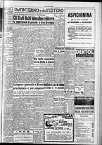 giornale/CFI0418560/1949/Dicembre/99