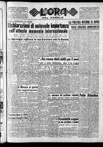 giornale/CFI0418560/1949/Febbraio/1