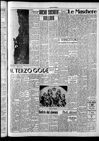 giornale/CFI0418560/1949/Febbraio/12