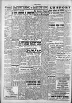 giornale/CFI0418560/1949/Febbraio/13