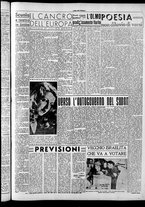 giornale/CFI0418560/1949/Febbraio/16