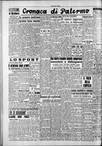 giornale/CFI0418560/1949/Febbraio/19