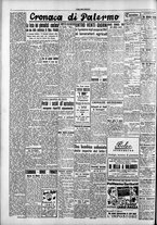 giornale/CFI0418560/1949/Febbraio/2