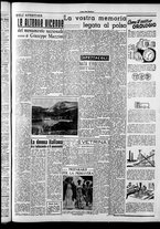 giornale/CFI0418560/1949/Febbraio/3