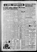 giornale/CFI0418560/1949/Febbraio/4