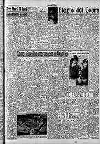 giornale/CFI0418560/1949/Febbraio/41