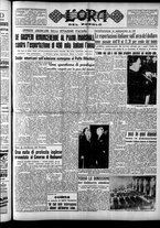 giornale/CFI0418560/1949/Febbraio/43